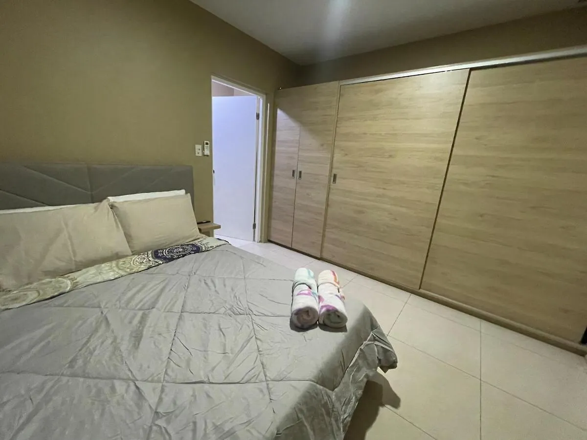 Island Escape Home Palm Beach Holiday home