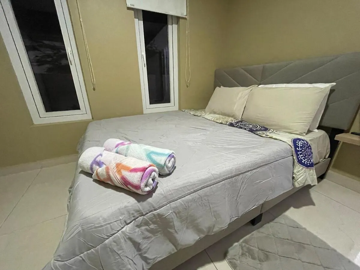 Island Escape Home Palm Beach 0*,  Aruba