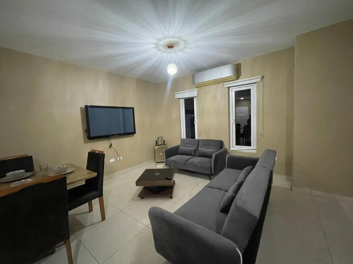 Island Escape Home Palm Beach