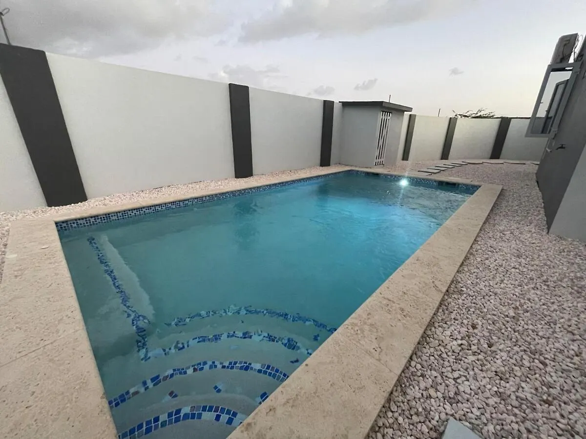 Holiday home Island Escape Home Palm Beach