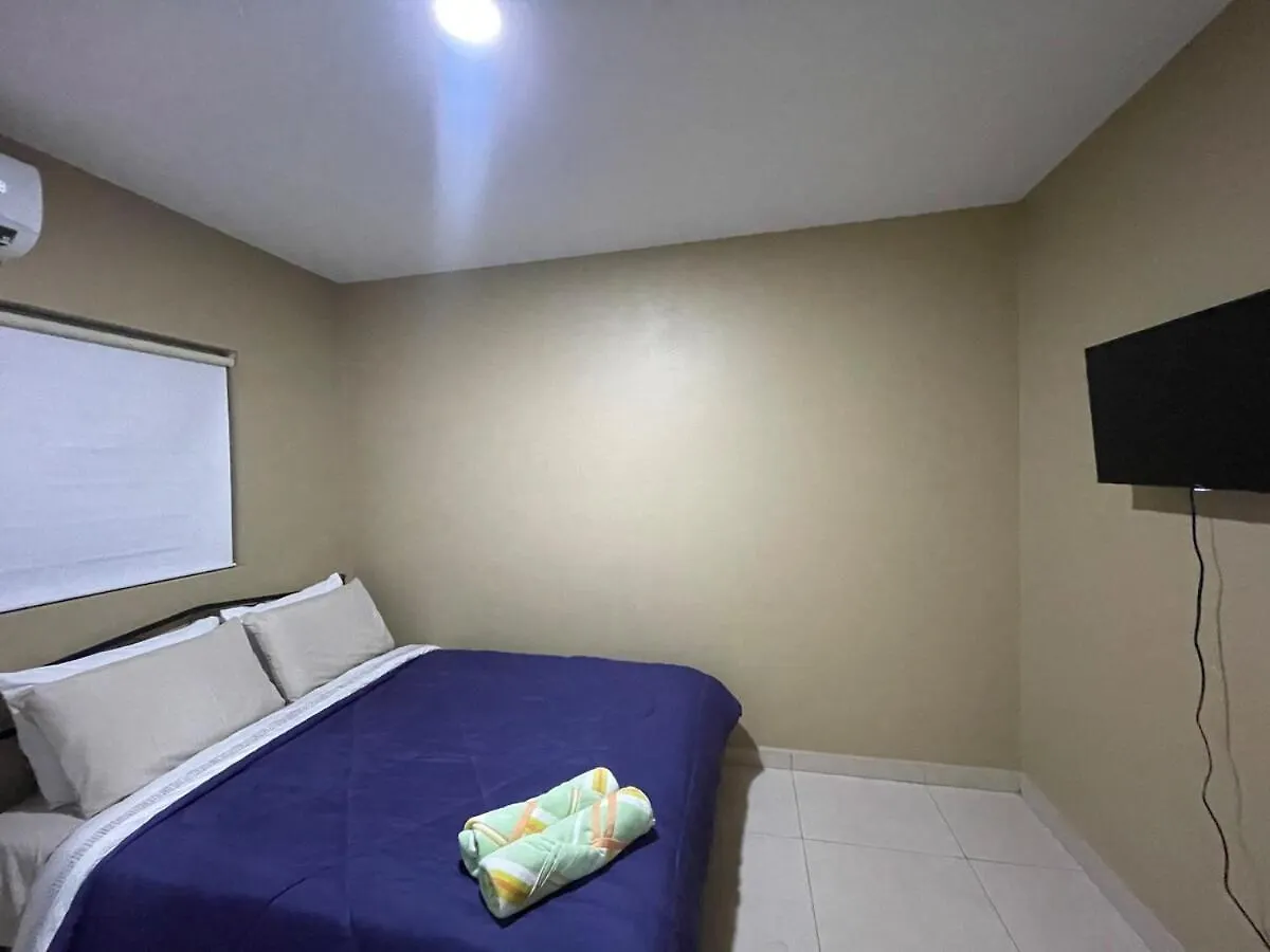 Island Escape Home Palm Beach Holiday home
