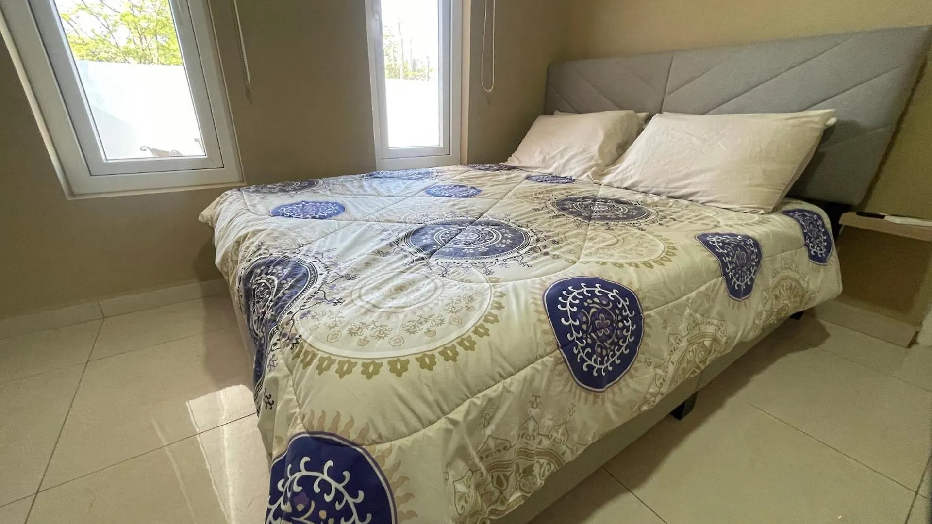 Holiday home Island Escape Home Palm Beach
