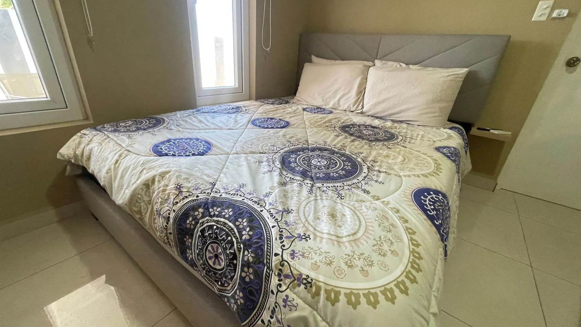 Holiday home Island Escape Home Palm Beach