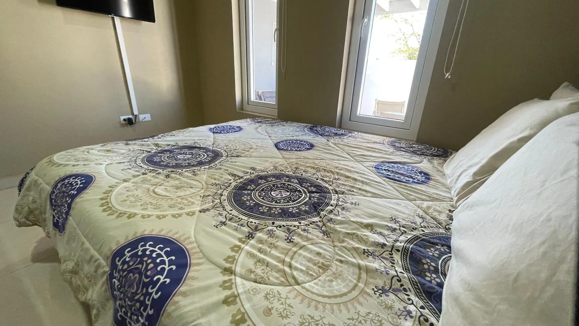 Island Escape Home Palm Beach